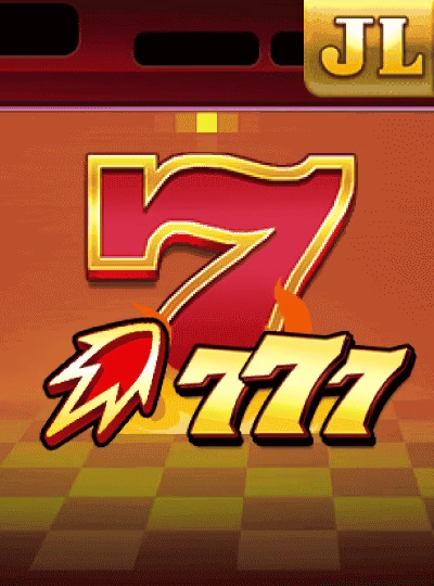 buffalo788 new game