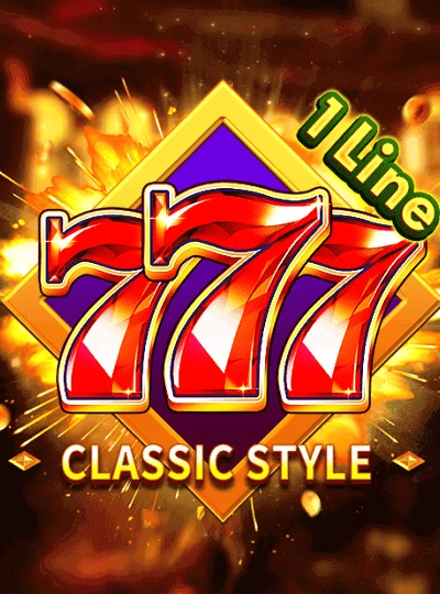 buffalo788