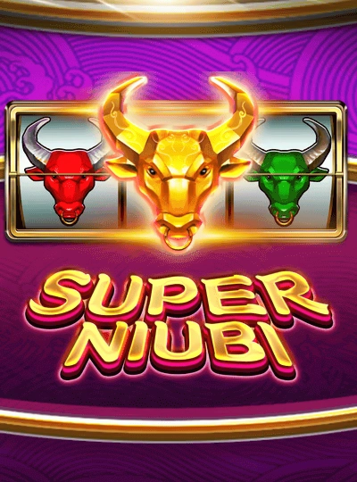 buffalo788